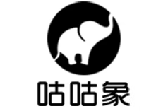 咕咕象/guguxiang