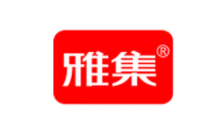雅集食品