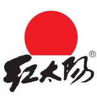 红太阳