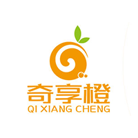 奇享橙