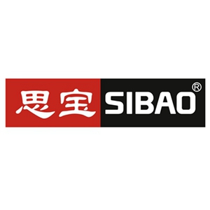 思宝/SIBAO