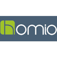 华美日用/homio