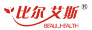 比尔艾斯