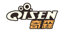 奇森/QISEN