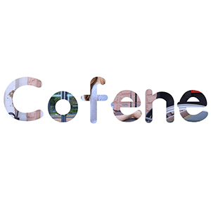可菲尼/cofene