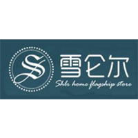 雪仑尔