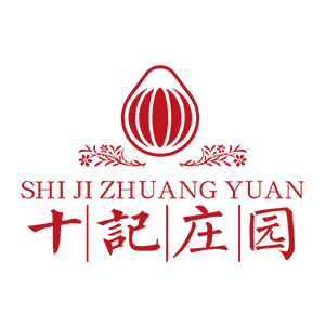 十记庄园