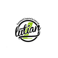 绿田/Lutian