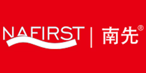 南先/NAFIRST