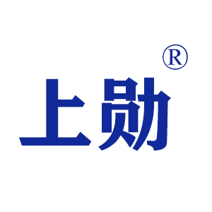 上勋
