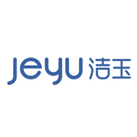 洁玉