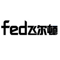 飞尔顿/FED