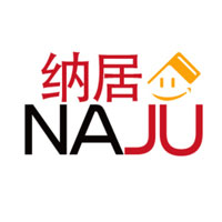 纳居