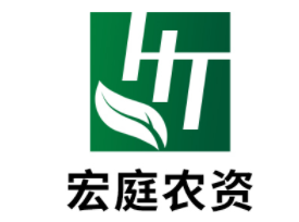 宏庭