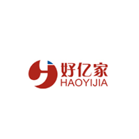 好亿家/HAOYIJIA