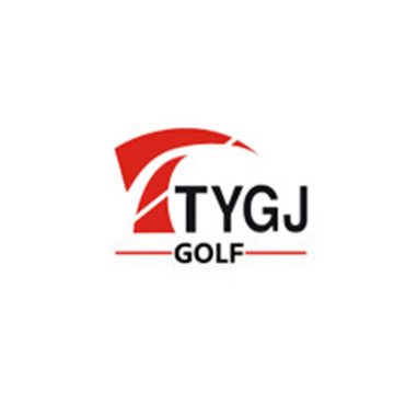 Ttygj/天宇国际