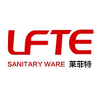 莱菲特/LFTE