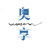 奥享/woesom