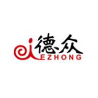 德众/DEZHONG
