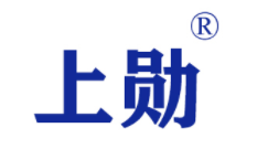 上勋