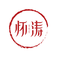 怀涛