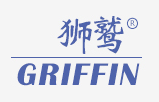 狮鹫