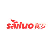 赛罗