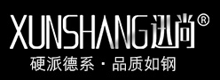 迅尚