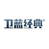 卫蓝经典