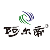 阿尔帝