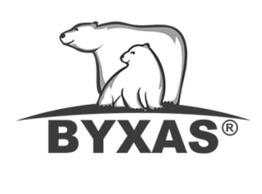 BYXAS