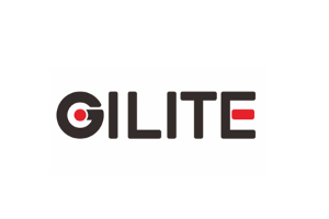 极利特/GILITE
