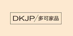 多可家品