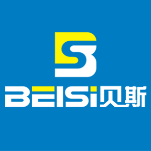 贝斯