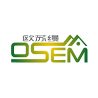 欧苏缦