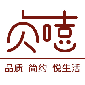 贞嘻家居