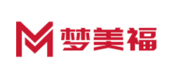 梦美福