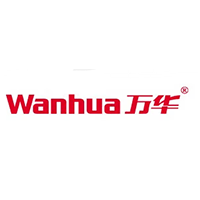 万华/Wanhua
