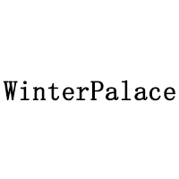 WinterPalace