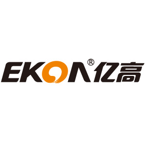亿高/EKOA