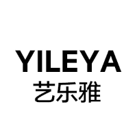 艺乐雅/YILEYA