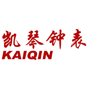 凯琴