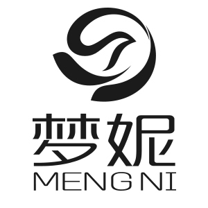 梦妮/MENGNI