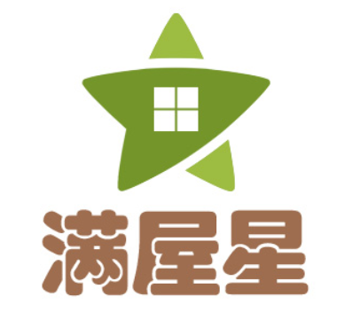 满屋星