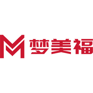 梦美福