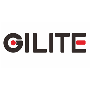 极利特/GILITE