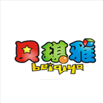 贝琪雅