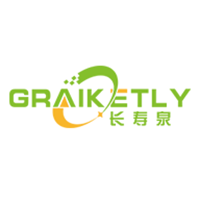 长寿泉