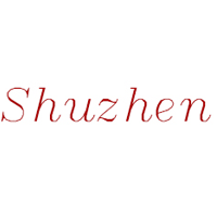 树镇/SHUZHEN