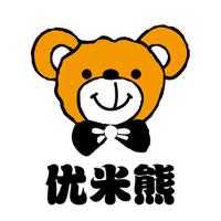 优米熊